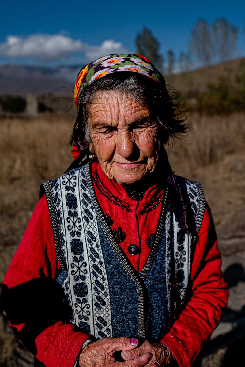 BaderGilles2's tweet photo. Portraits d’Armenie
#armenie https://t.co/bfdkC9jRSm