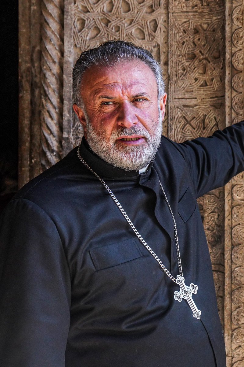BaderGilles2's tweet photo. Portraits d’Armenie
#armenie https://t.co/bfdkC9jRSm