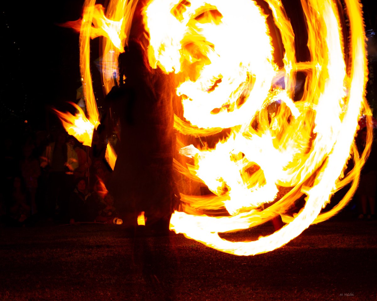 A few shots from my local annual Procession of the Species: Night of the Luminary Procession. Firestarter Moments of Magic Jazz Alley Fire Warrior Perfect event to express using motion blur/LE. #photography @theolympian #artswalkoly