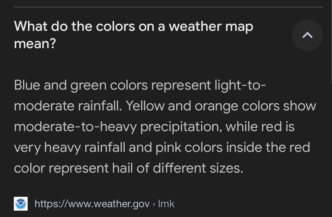 Laguna Padre tweet media