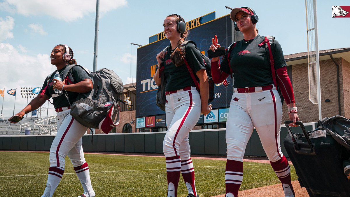 RazorbackSB tweet picture