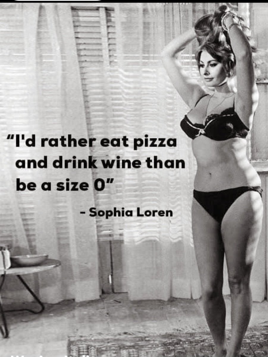 I think I am Sophia #chefslife #pasta #wine #pizza #livelife #Happy