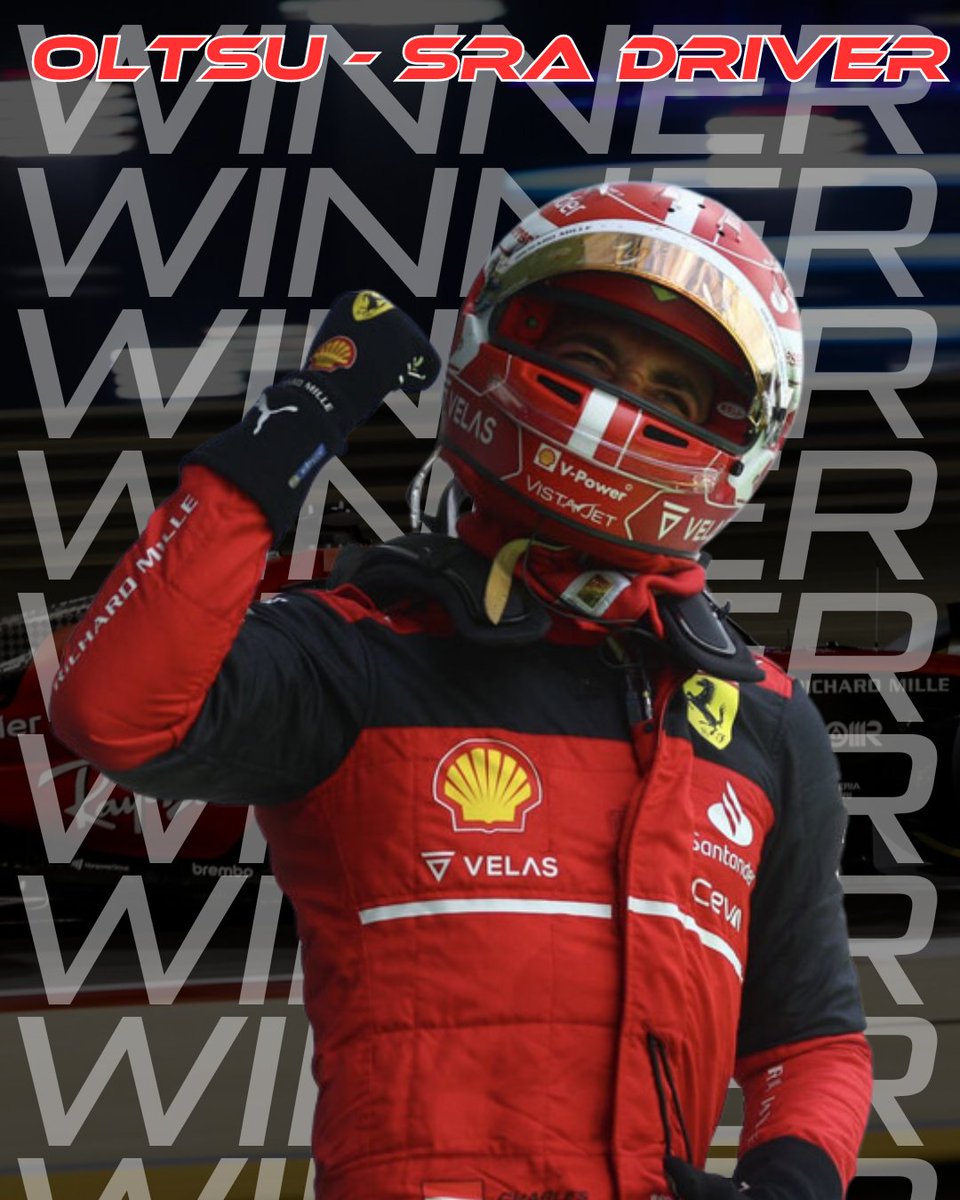 Ooooof, what a race that was! nice team work from <a href="/Stryde_Esports_/">Stryde</a> to take the 1-2 off <a href="/SRA_Racing/">SRA RACING</a>, close battling but SRA OLTSUPLAYS WINS THE USA GRAND PRIX!