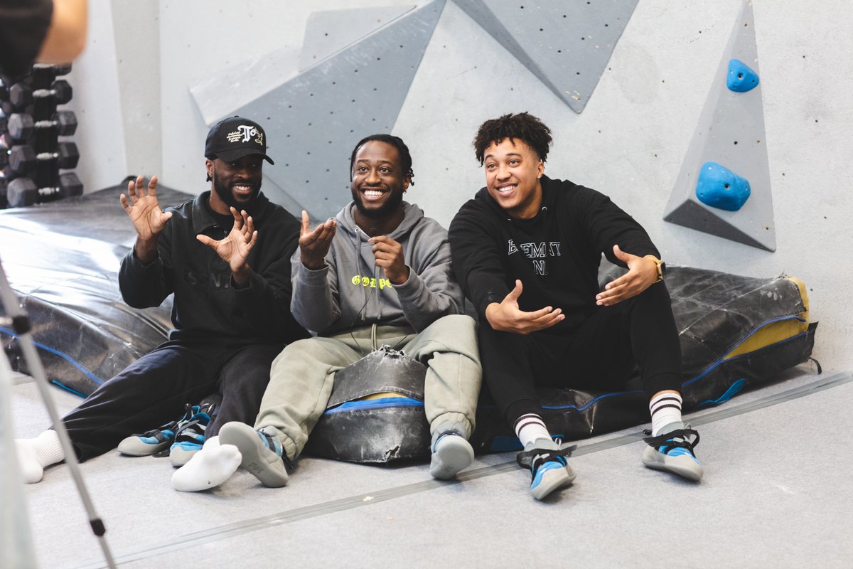 TestesCAN's tweet image. A huge thank you to everyone who came out to grab their rocks at Joe Rockhead's and joined the fight against testicular cancer. Visit us now until April 30th for a chance to climb the wall.

Learn more and donate to help save mens' lives at: grabyourrocks.ca