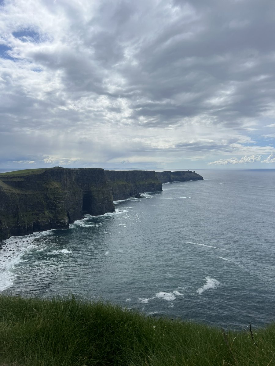 KingYosef_'s tweet photo. been hiding out in Ireland for my birthday and not tweeting. 
hope everyone is ROCKIN https://t.co/eKSHq0H5aI