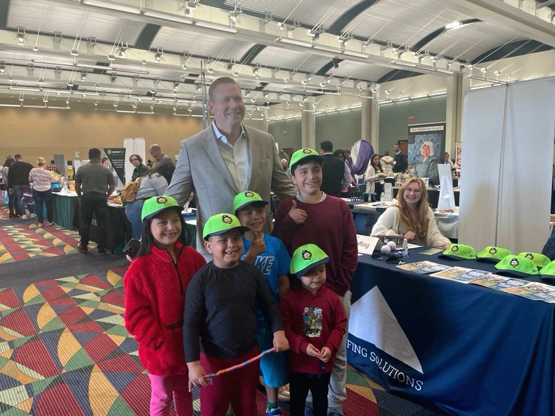 Bravehearts Updates tweet media