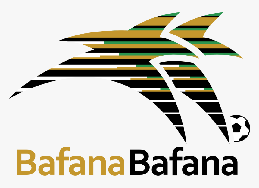 @iDiskiTimes #BafanaBafana  material.