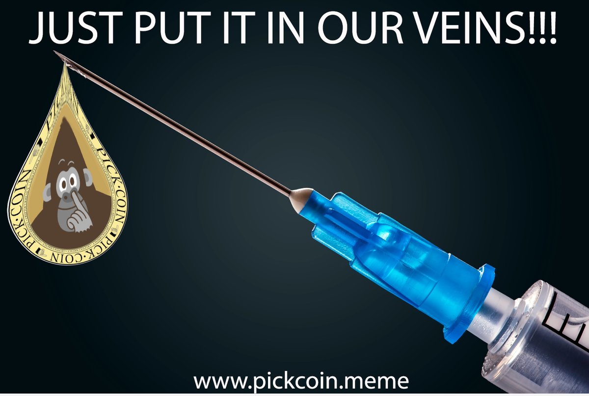 PICKonSOL's tweet photo. CRYPTO IS IN OUR BLOOD
#crypto #cryptonews #blood #solana #pickoftheday #drip #faze #trotter https://t.co/zPnK0KO4C2