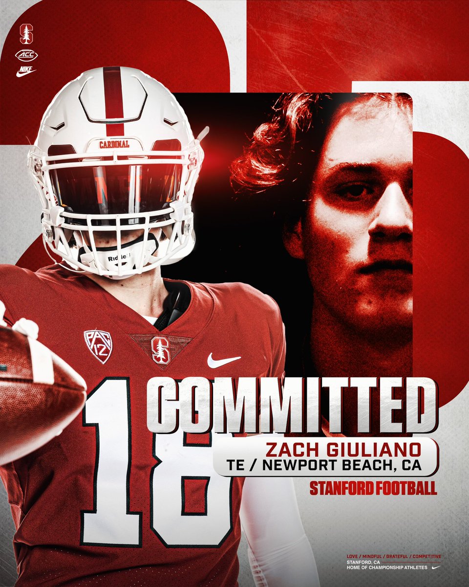 Committed! 🔴⚪️#TEU 🌲