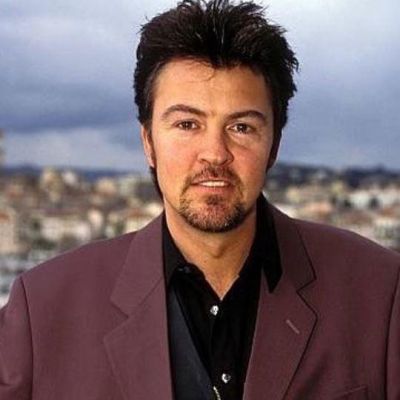 @kbcenglish EVERYTIME YOU GO AWAY .. PAUL YOUNG @kbcenglish @johnkaranijk #DANCEHALLKBC #SNSKBC