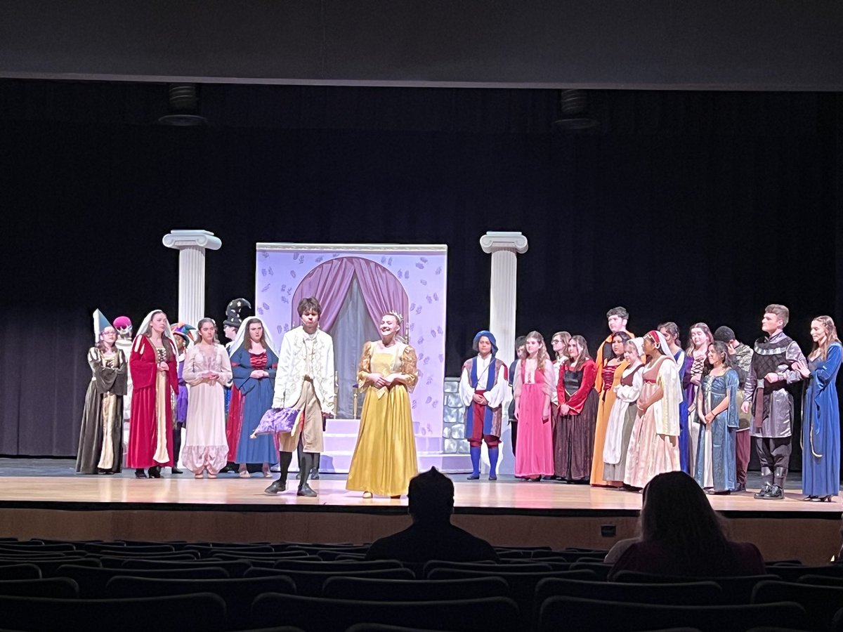 Crystal Cox tweet media