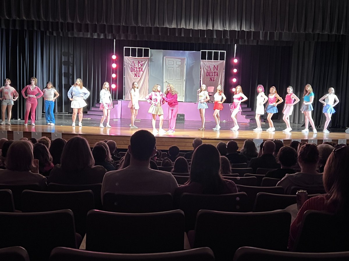 Crystal Cox tweet media