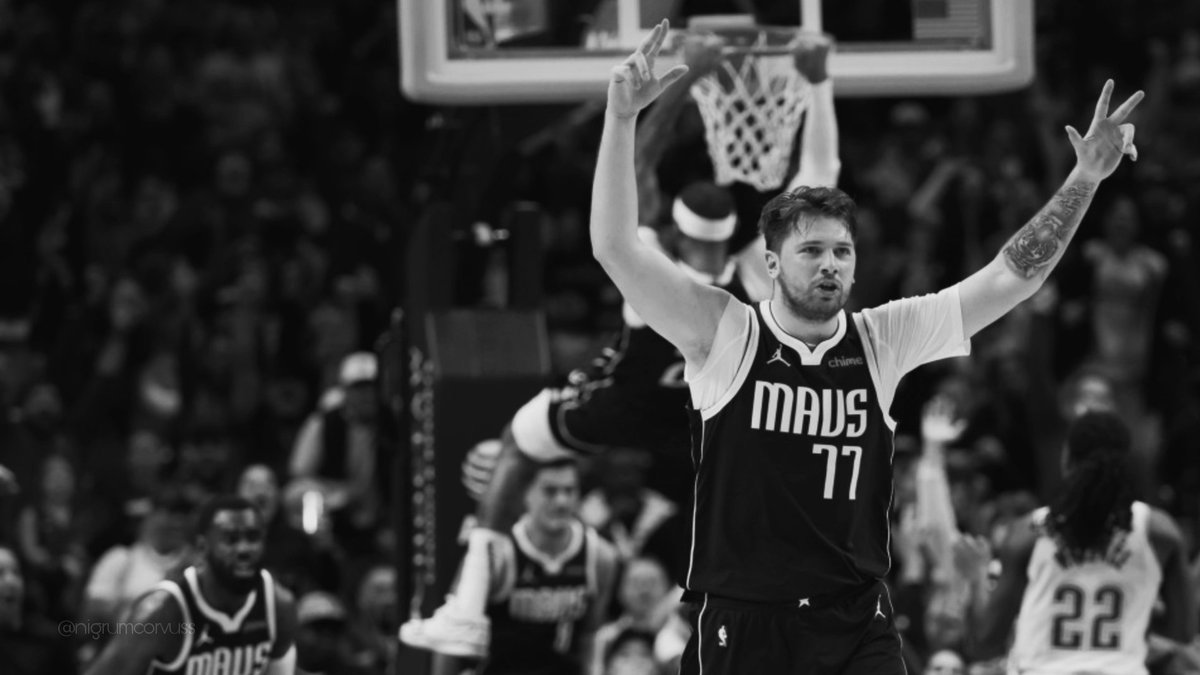 ­­­­ ­ ­­ ­ ­ ­­ ­­ ­ ­­ ­­ ­ ­­­­   ­­ ­ ­❛       𝗡𝗕𝗔 • 𝗣𝗟𝗔𝗬𝗢𝗙𝗙𝗦.
­­­­ ­ ­­ ­ ­ ­­ ­­ ­ ­­ ­­   ᴅᴀʟʟᴀs ᴍᴀᴠs    ᴠs.   ʟᴀ ᴄʟɪᴘᴘᴇʀs
 ­­ ­ ­­ ­­  ­ ­­ ­ ­­ ­­  ­ ­­ ­ ­­ ­­  ­(  𝟶𝟸  )  ­ ­­ ­ ­­ ­­ ­­ ­               (  𝟶𝟷  )
­­­­ ­ ­­ ­ ­ ­­ ­­ ­ ­­ ­­