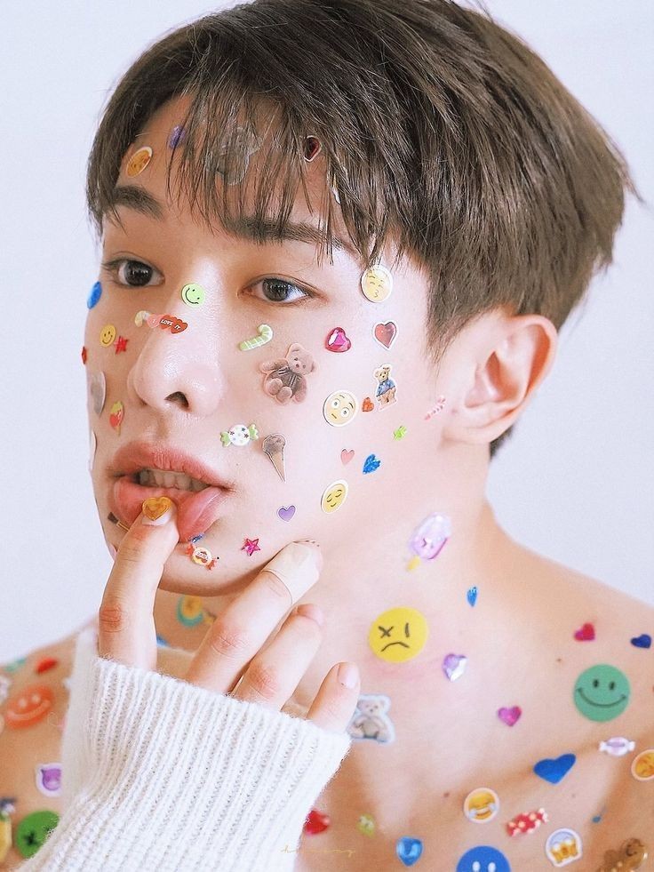 ⠀⠀⠀⠀⠀
⠀⠀⠀⠀ ⠀⠀𝖶𝗁𝖾𝗇 𝗒𝗈𝗎'𝗋𝖾 ୫ 𝗅𝗈𝗈𝗄𝗂𝗇𝗀 𝖺𝗍 𝗆𝖾
⠀⠀⠀ ⠀⠀ 𝖨'𝗏𝖾 𝗇𝖾𝗏𝖾𝗋 𝖿ǝ̠𝗅𝗍 𝗌ᨣ 𝖺𝗅𝗂𝗏𝖾 𝖺𝗇𝖽 𝖿𝗋𝖾𝖾 
⠀⠀⠀⠀⠀