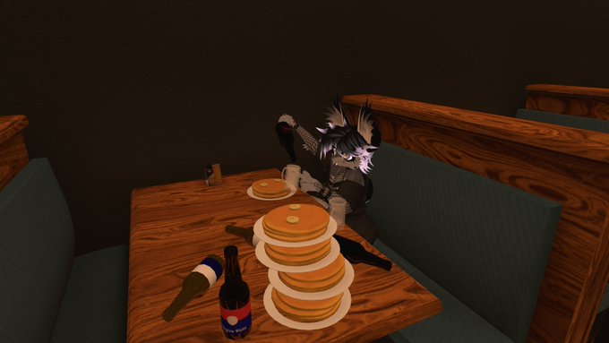 got al itle biut careried away [ https://t.co/iEqeYzLyZ8