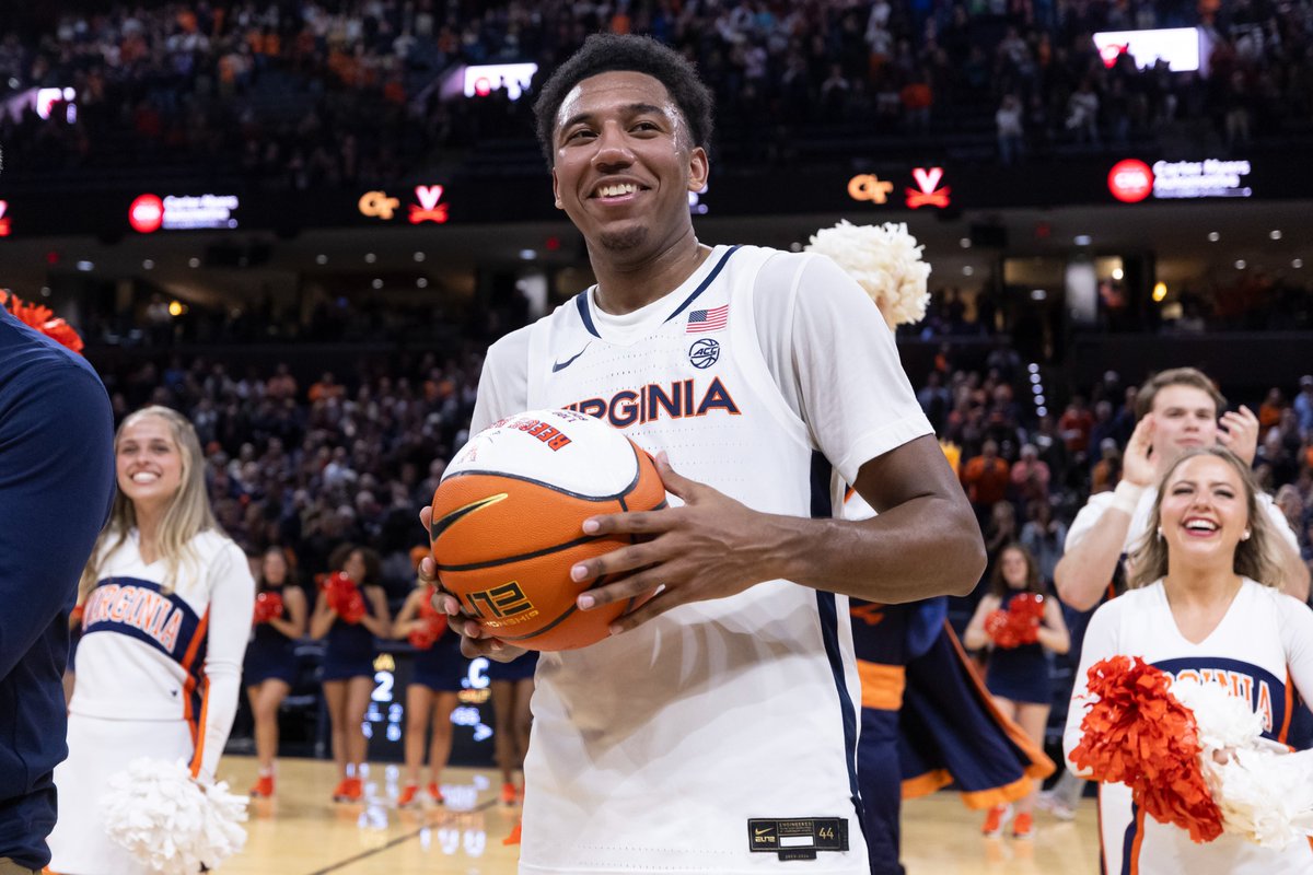 UVAMensHoops tweet picture