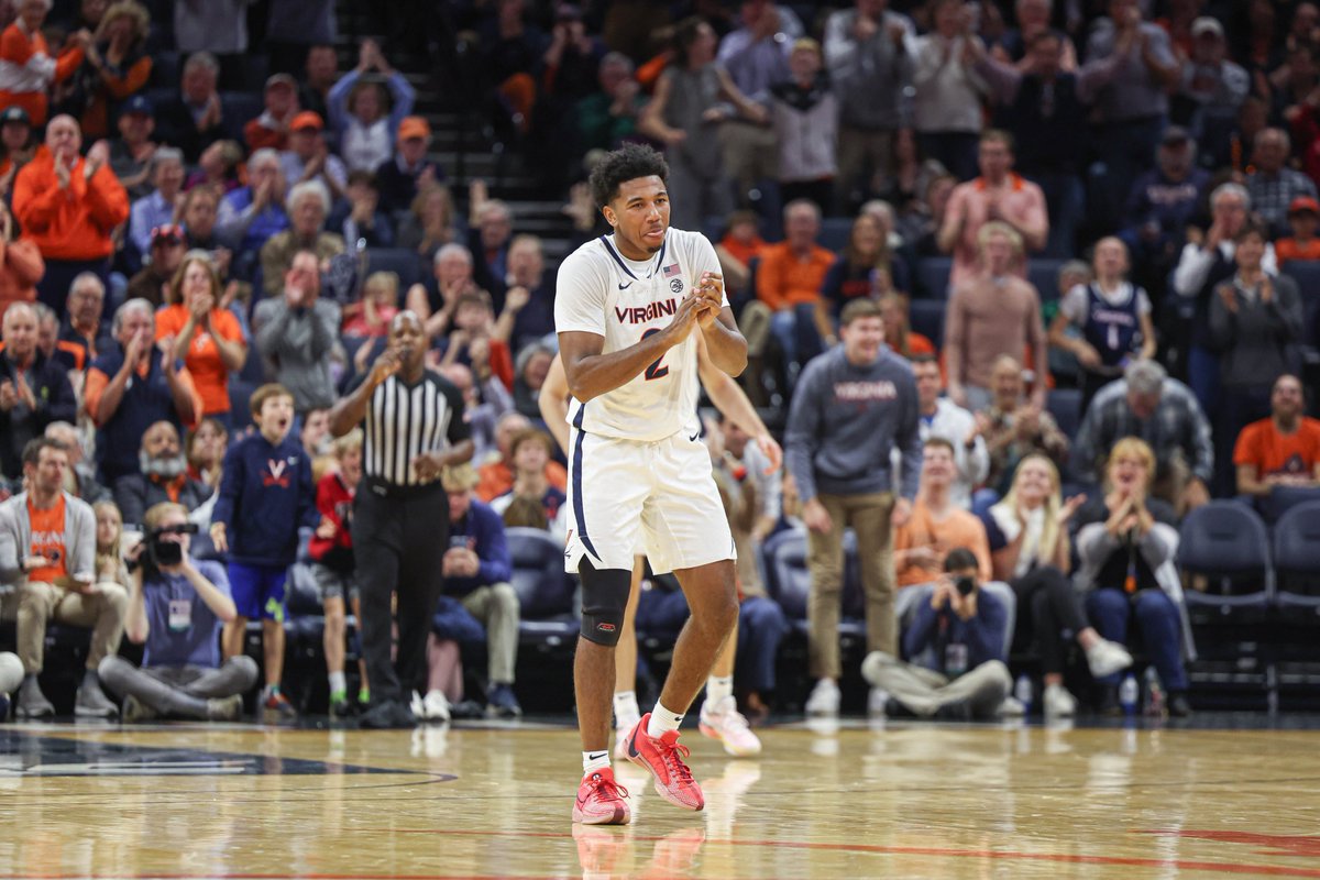 UVAMensHoops tweet picture