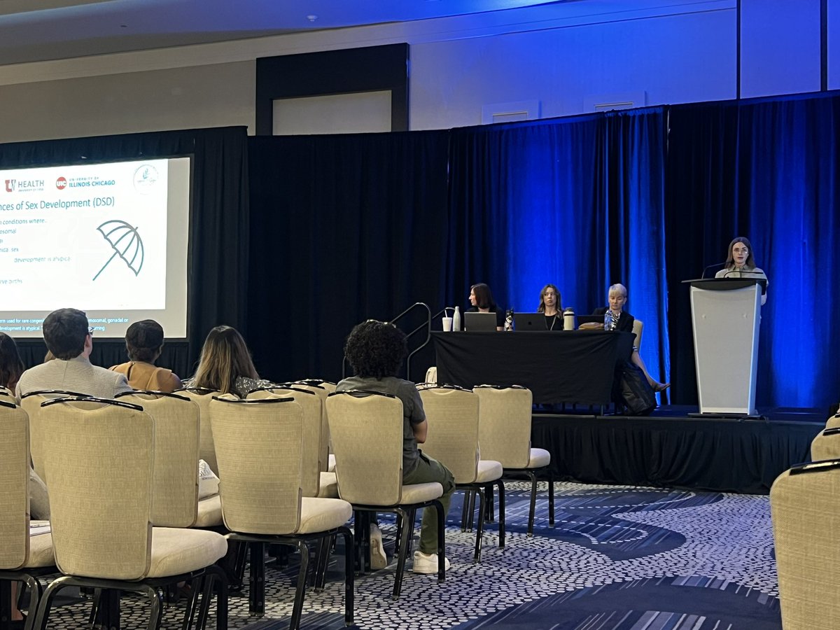 Kelly O’Neil Rodriguez, Ph.D. tweet media