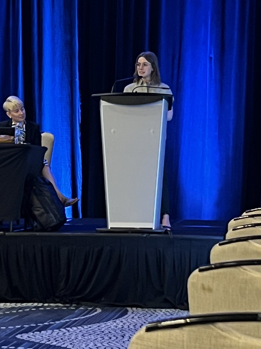 Kelly O’Neil Rodriguez, Ph.D. tweet media