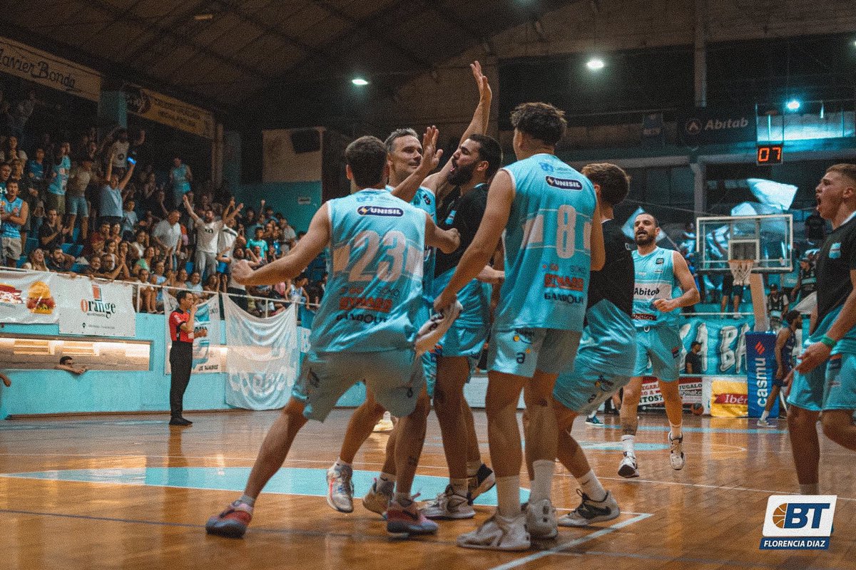 ClubCordon1's tweet photo. Cumplimos 𝟴𝟬 𝗮𝗻̃𝗼𝘀. Jugamos plαyoғғѕ. Jugamos plαyoғғѕ y en casa. ⏳🔜

Todo eso, en los próximos días… 

✊🏼 Tenés que estar. Es 𝘁𝗼𝗱𝗼𝘀 𝗷𝘂𝗻𝘁𝗼𝘀, o no es. ¡Dale #MiClub, dale! 🩵 https://t.co/3DuS6ZmZRS