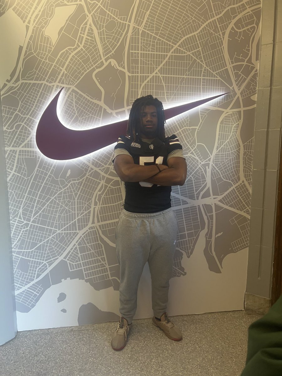 Carson Eutsay tweet media