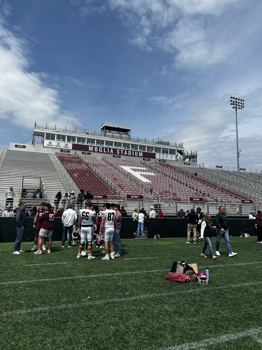 Carson Eutsay tweet media