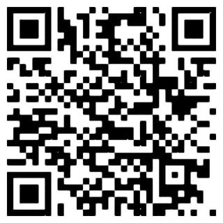 opes.ai/deeplink/event…