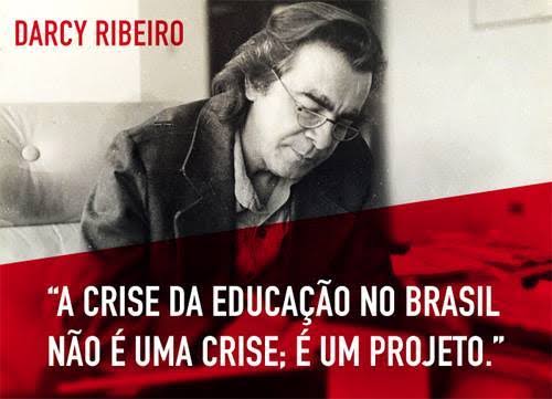 luiztegedor's tweet photo. @Cl4udio_Nobr3 @Suellen_sos @LulaOficial A hegemonia que você alega não existiu. A educação básica é gerida majoritariamente por municípios e estados, não me recordo quando teve essa hegemonia toda da esquerda nos estados e municípios.

Falta darmos valor, de fato, à educação, pela direita e pela esquerda. https://t.co/QgtSj2TX9z
