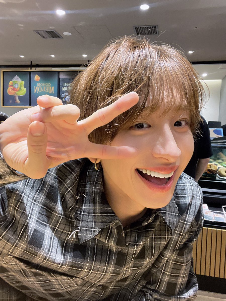 みんなおはよー☀️ 今日は富士急ハイランドでSHOW-WAとLIVEだよ