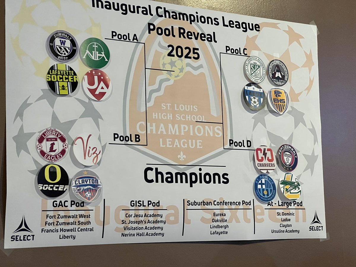 Jim Harte tweet media