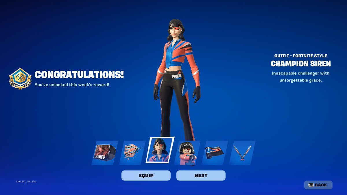 fncheeky_'s tweet photo. got the skin with @2AM_Starmines, few bad games that nearly cost but we take it @2AM_ESPORTS @2AM_ACADEMY https://t.co/2kY3FFRb9q