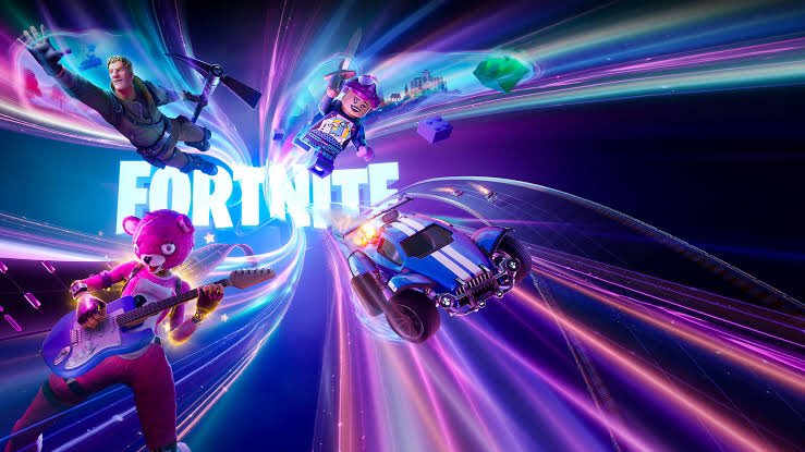uknow_game's tweet photo. https://t.co/lJrYm2VAZT  #Fortnite #game https://t.co/Ry36wsjNrm