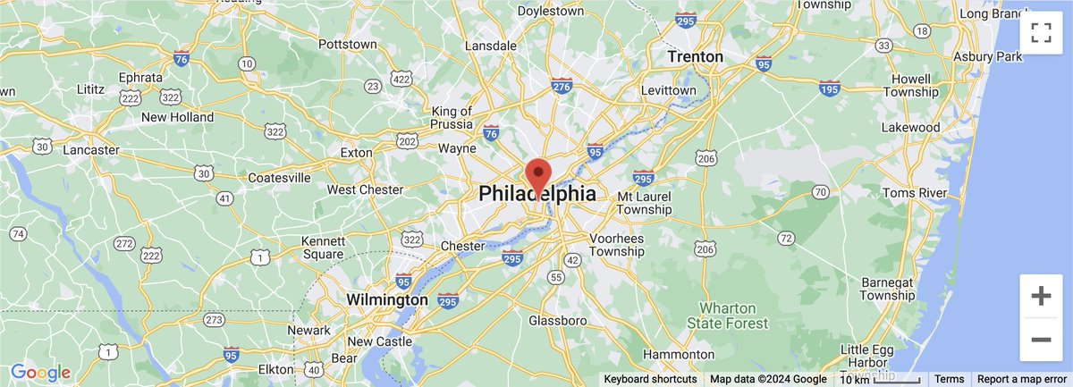 hoa_score's tweet photo. New County Added - Philadelphia County, Pennsylvania. See all HOA Score® details for Philadelphia County here: https://t.co/wtGoz77BLy #HOAScore #HOA #Pennsylvania #PhiladelphiaCounty https://t.co/AJjovNJvRq