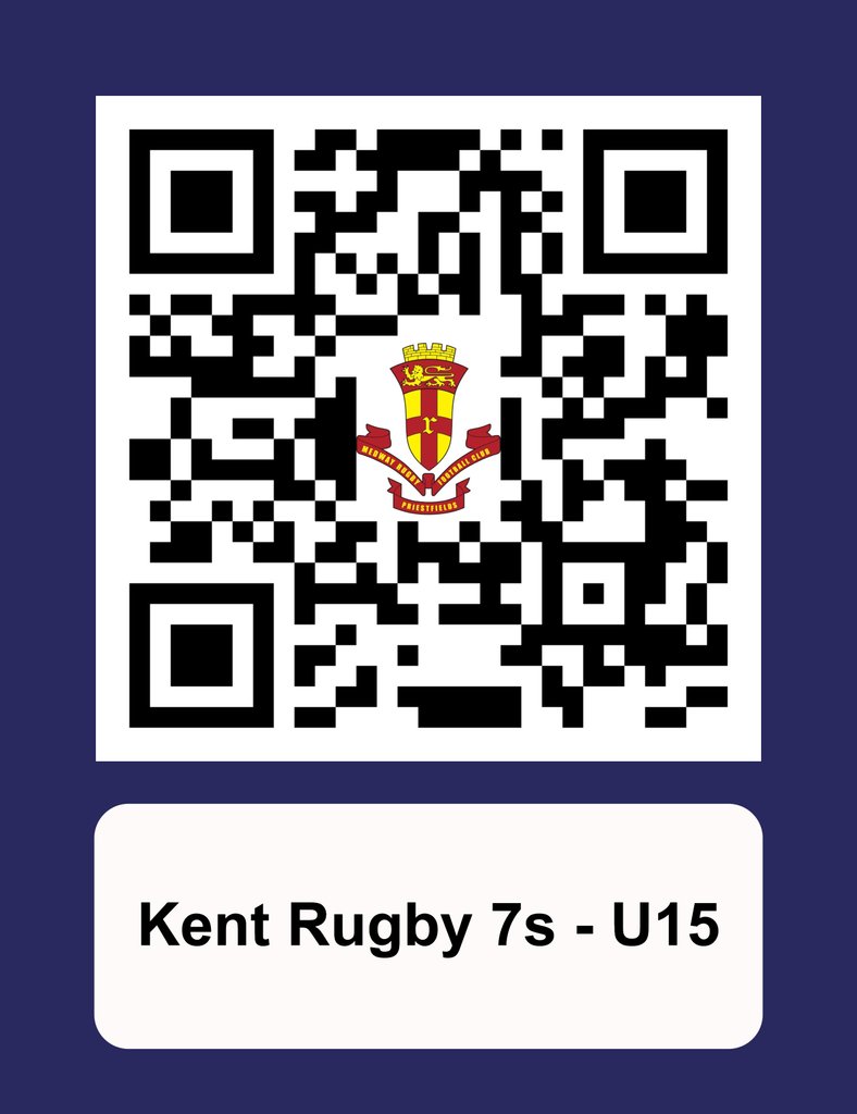 Kent Rugby 7s - U15 #Pitchero mrfc.net/calendar/event…