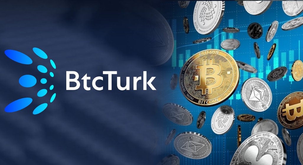 💰@btcturk ile komisyonsuz bir şekilde 7 gün 24 saat mevduatlarımızı transfer etmeniz mümkün. Bir çok #blokchain ağını desteklediği için cüzdanınızdan kolayca @btcturk borsasına göndererek fiat paraya dönüştürebilir ve banka hesabınıza aktarabilirsiniz🏦