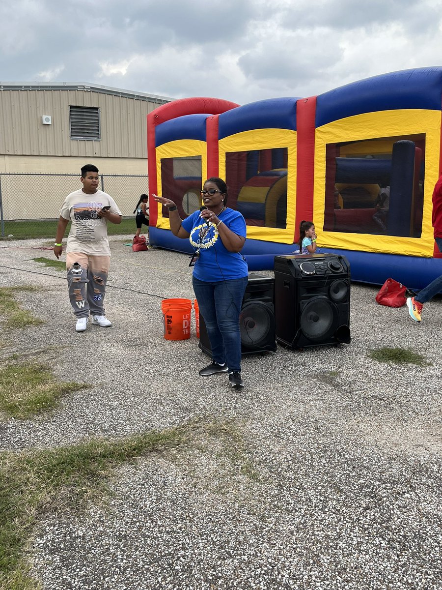 Conley L.A.D.S tweet media