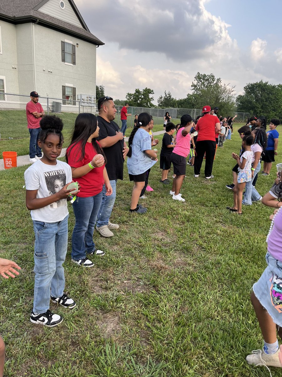 Conley L.A.D.S tweet media