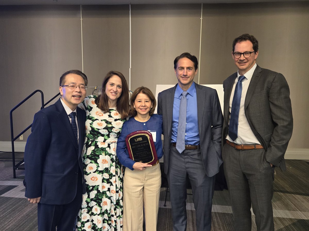 DO-YEON CHO tweet media