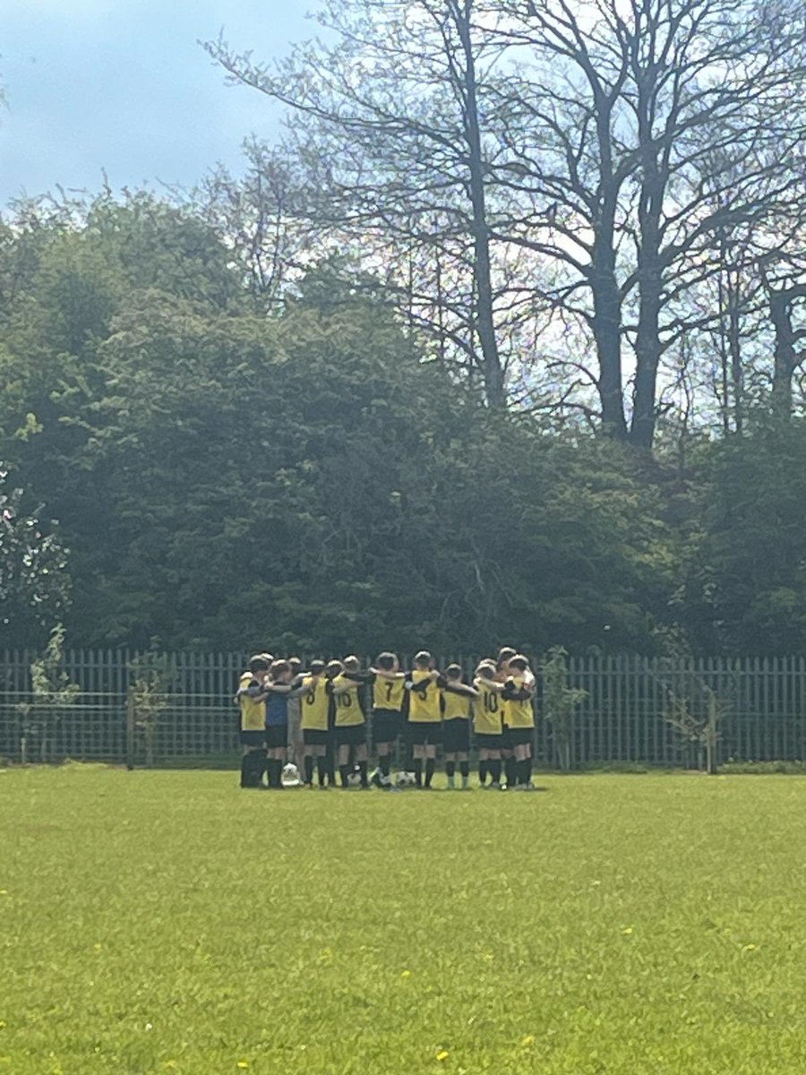 Sefton Schools F.A. tweet media