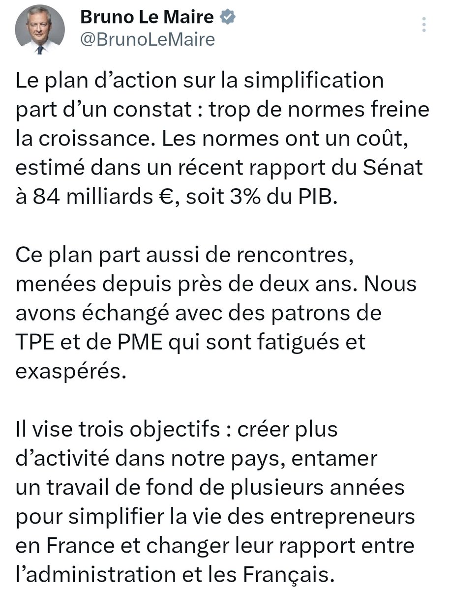 Dubief Marc tweet media