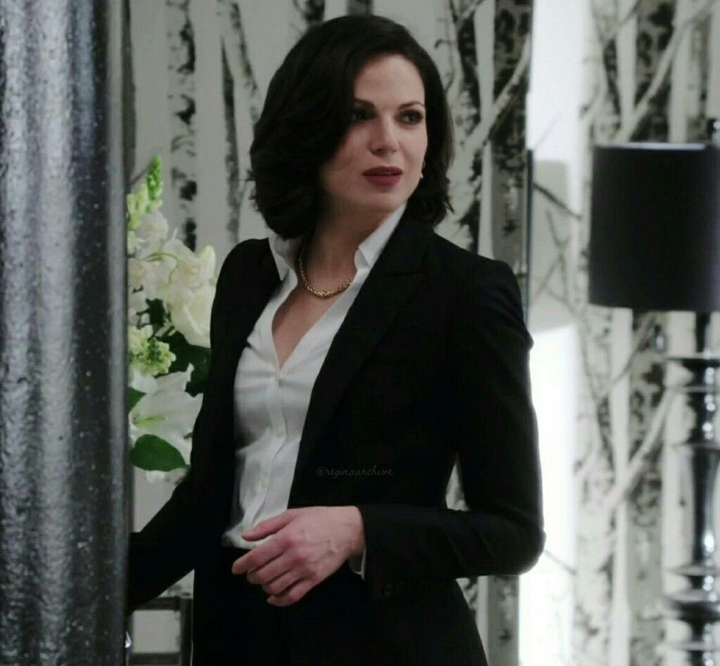 guiltyasswen's tweet photo. https://t.co/P33u6gtEFC
