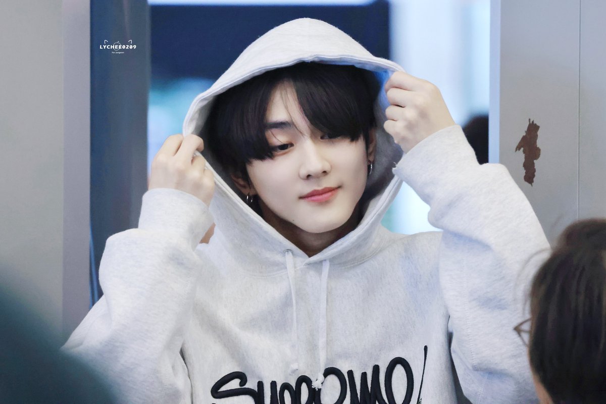 Lychee_0209's tweet photo. 240427 SFO

#ENHYPEN #엔하이픈 
#JUNGWON #양정원 #정원 
#ジョンウォン https://t.co/1a3vBKVWFo
