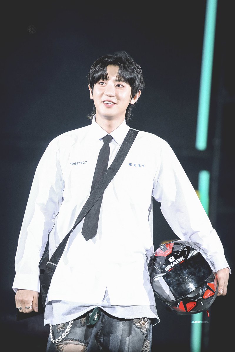 𝐁𝐋𝐀𝐂𝐊𝐑𝐎𝐒𝐄𝐕𝐈𝐋🖤🌹 tweet media