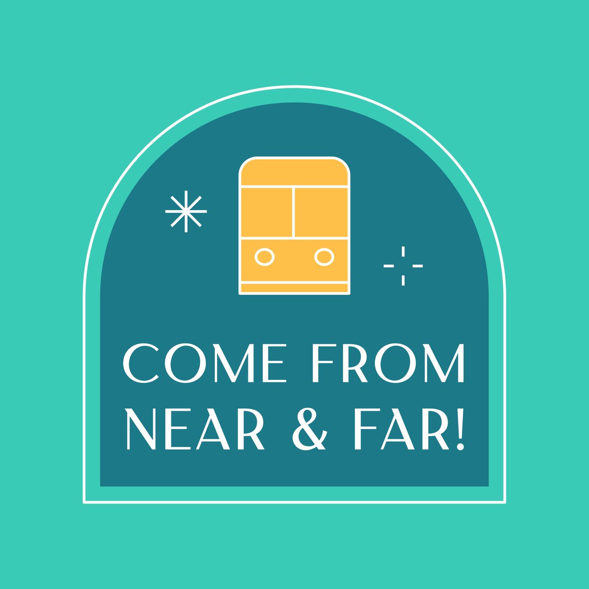 IL Craft Beer Week tweet media