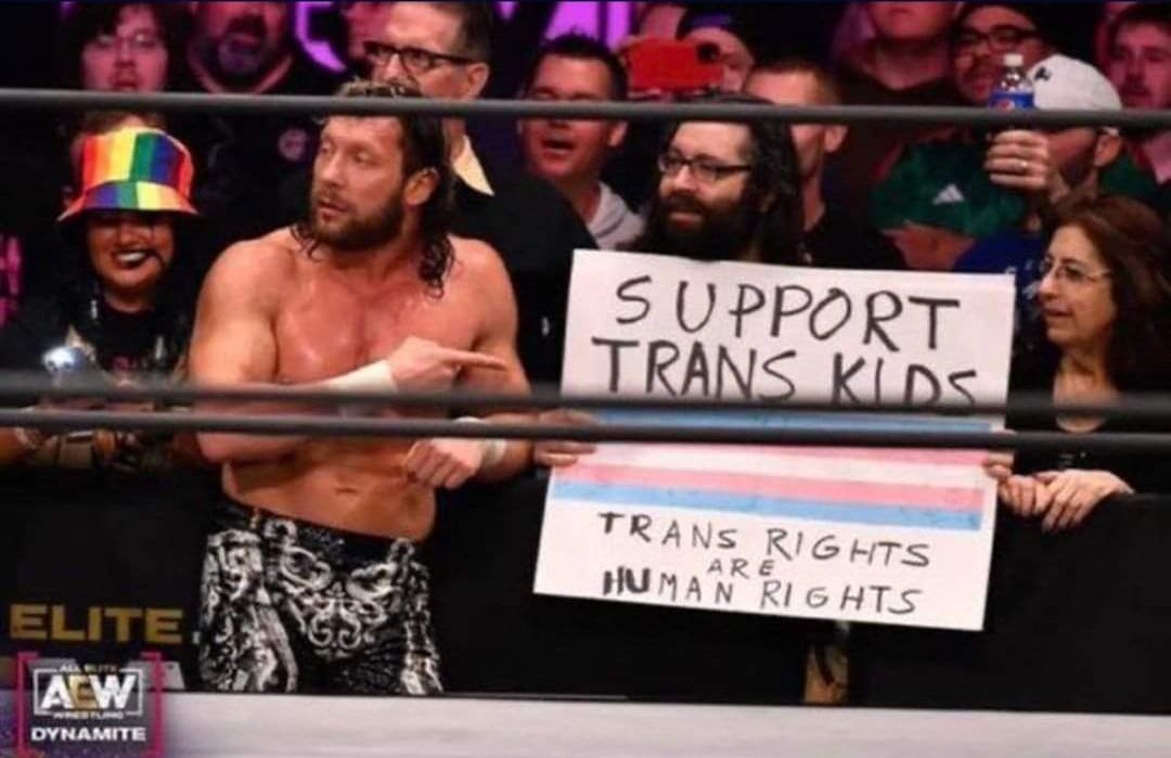 #ProtectTransKids
#SupportTransKids
#TransRightsAreHumanRights