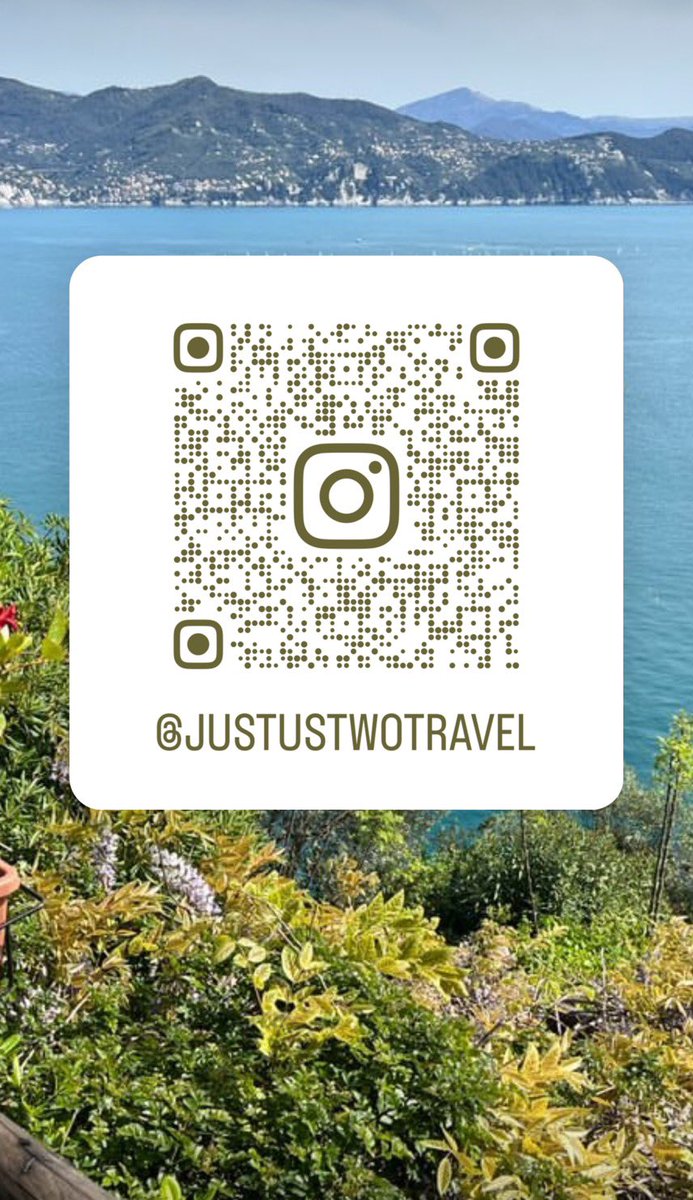 instagram.com/justustwotravel

#travel #koningsdag2024 #contentcreators #bloggers #bloggerswanted #traveling #travelphotography #foodblogger