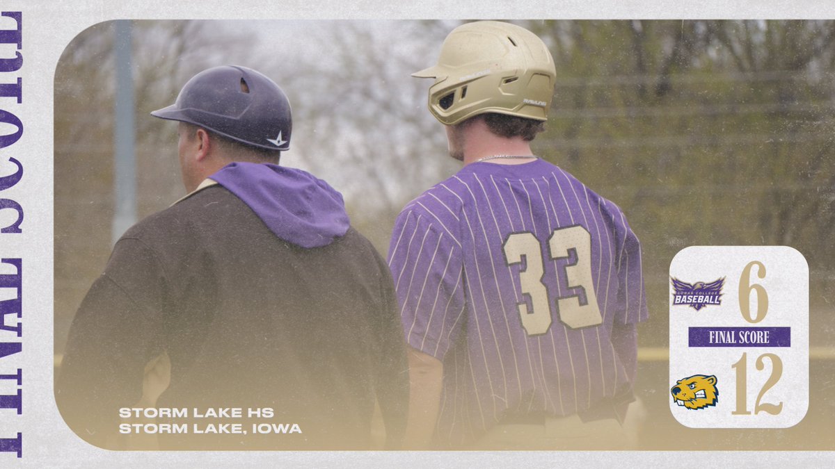 Game 2 Begins Shortly.

#GoDuhawks | #RollRiversBSB | #D3Baseball