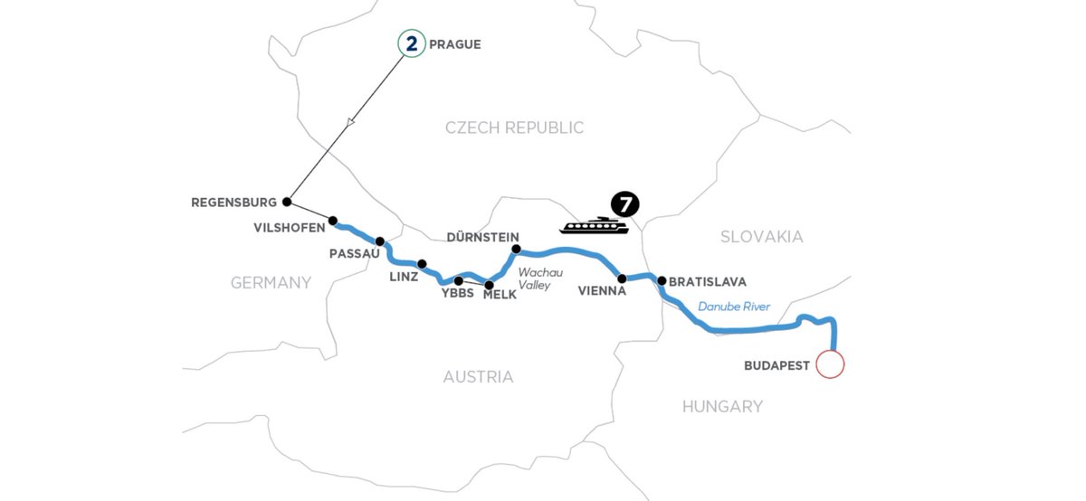 Colleen M Cullum tweet media