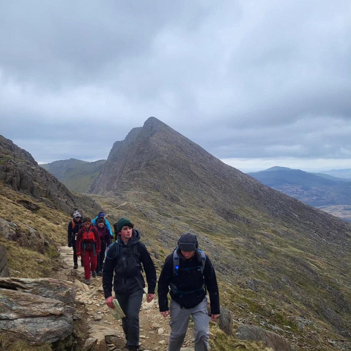 ATU Outdoor Education (@ATUOutdoor) / Posts / X