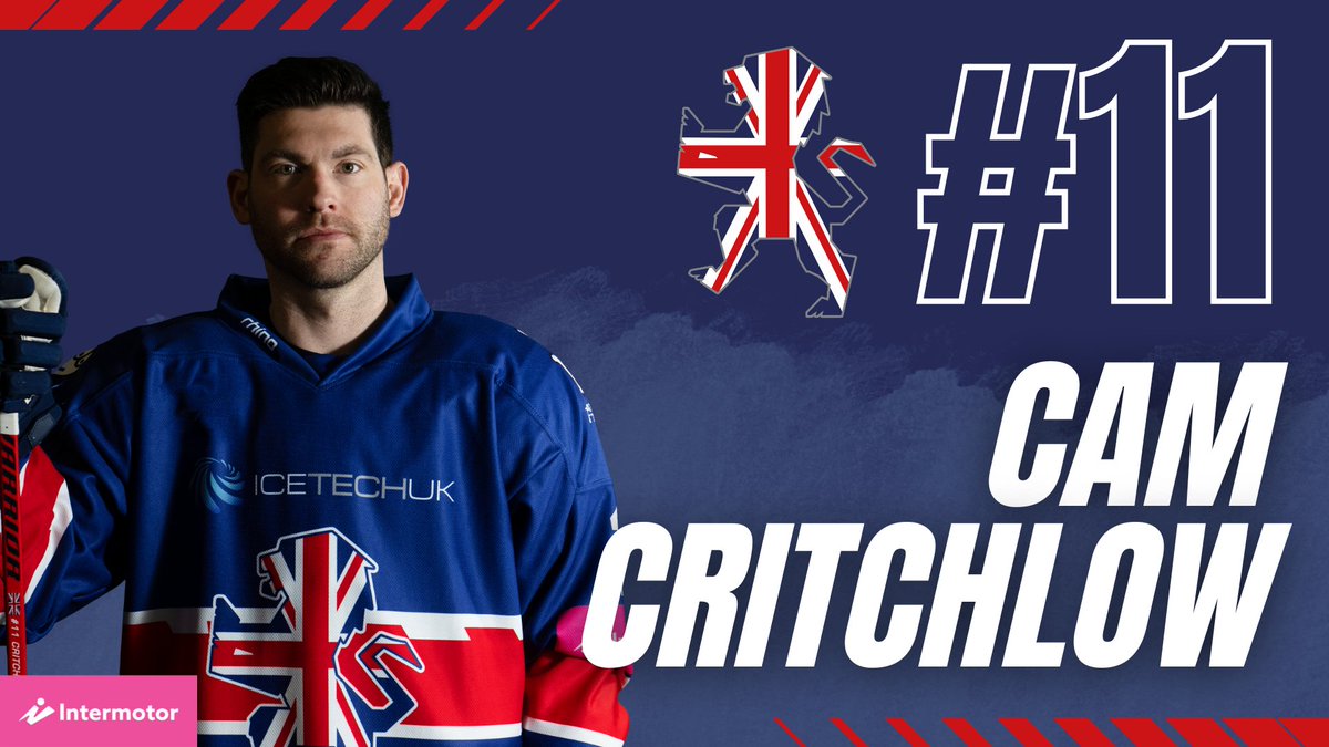 GOOAOOOOOOOOOOAL CAM CRITCHLOW SCORES THE WINNING PENALTY-SHOT

Final score: Great Britain 2-1 Poland